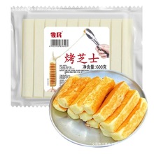 ��֥ʿ600g�n�W�tС�Լ忾�������z��֥ʿ�l�[�ؔ����⿾֥ʿ����