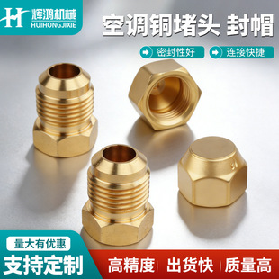 ���{�~�܃���z���^���ȿ�2��3���~�ܼӷ���R22R410�z�S�~��ñ