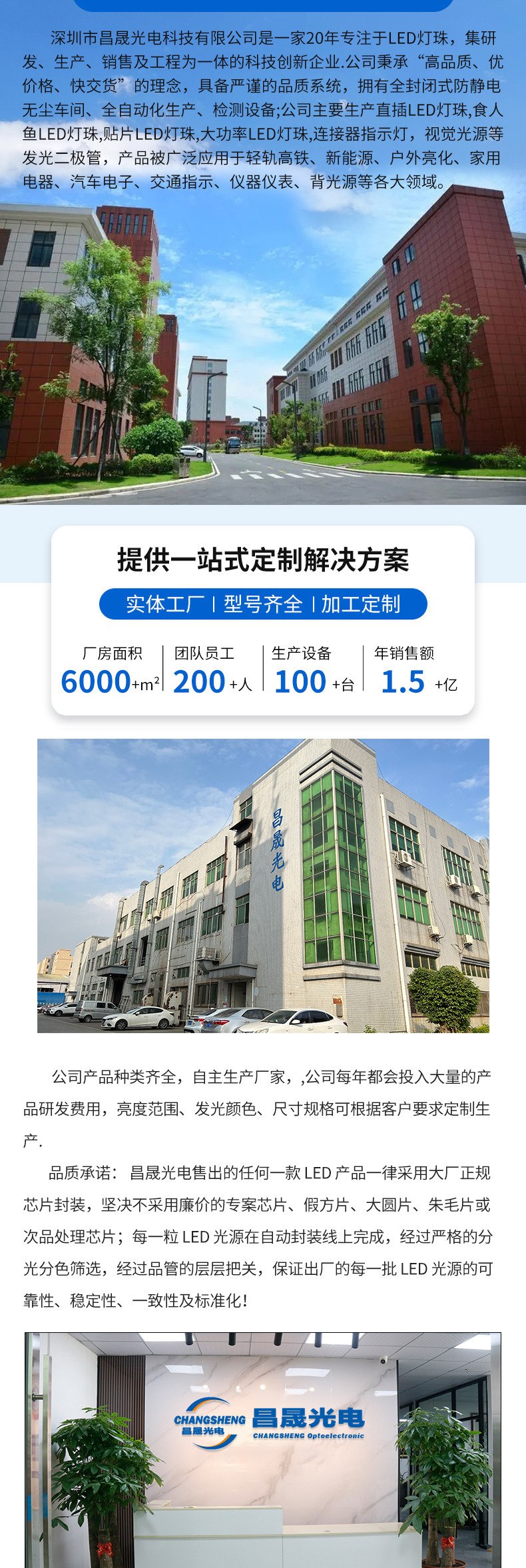 O1CN01dh1twN1tVSUCRVy0Q_!!2217