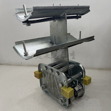 �p����\�������|��܇��������h�����|��܇