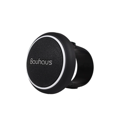 Steering wheel booster: Turning Auxiliary Labor-saving Steering Power