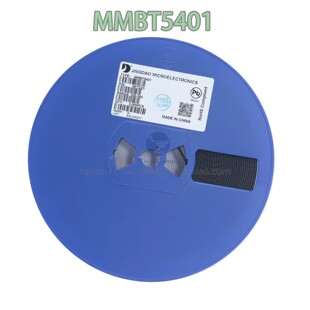 ԭ�b��Ʒ MMBT5401 2L ���w���O��SOT-23�NƬNPN ȫϵ�ЬF؛ֱ��