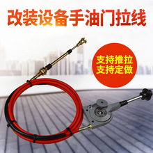 ���b�ھ�C�����T�����ք����T�������m����������Ϩ���ֱ�ԭ�S