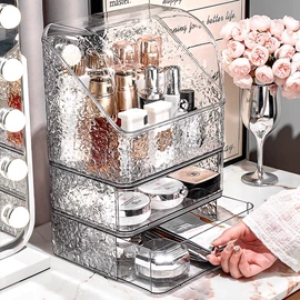 收纳盒;衣钩/挂钩;垃圾桶