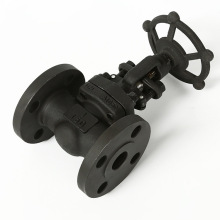 J41H-25P ���ܷ��䓷��m��ֹ�y 呉����˽�ֹ�y �ߜظ߉���ֹ�y