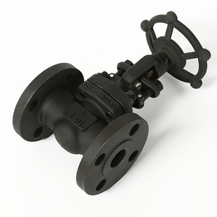 ���������������˽�ֹ�y J41H/J41Y-300LB A105N�䓽�ֹ�y