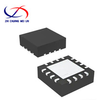 MP26123DR-LF-Z  QFN  늳س����оƬIC ��ǰԃ�r