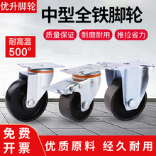 3/4/5ȫFf݆݆ͨpS͸ߜسĥTF_݆ȫ