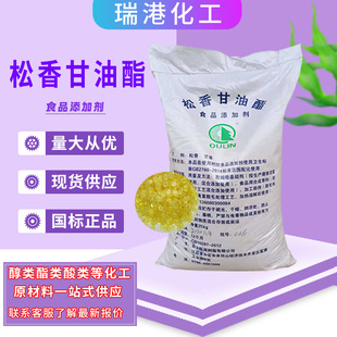 �����������������Óë�����턩���I�������������Ȼ��ճ֬����