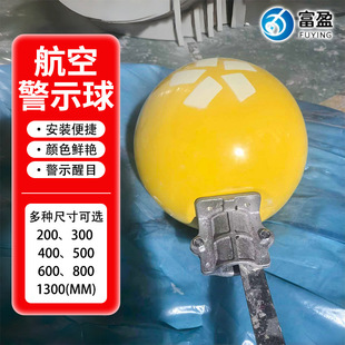 ���Ʋ���䓺����ϵK��C�����B��ʾ����|���ϵK��ҹ�g����ָʾ��