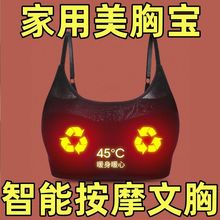 x늄СĦS鷿֮aƽ³زo