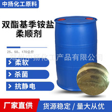 �p�������@�}ZB-222������Ԅ���ܛ��ϴ��ԭ�Ͽ��o�