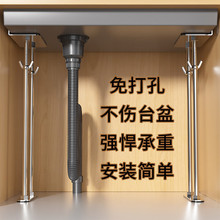 ϴ����̨���費�P���s֧�μ܏N��ˮ���мܷ����Ó��̶�֧�ΗU