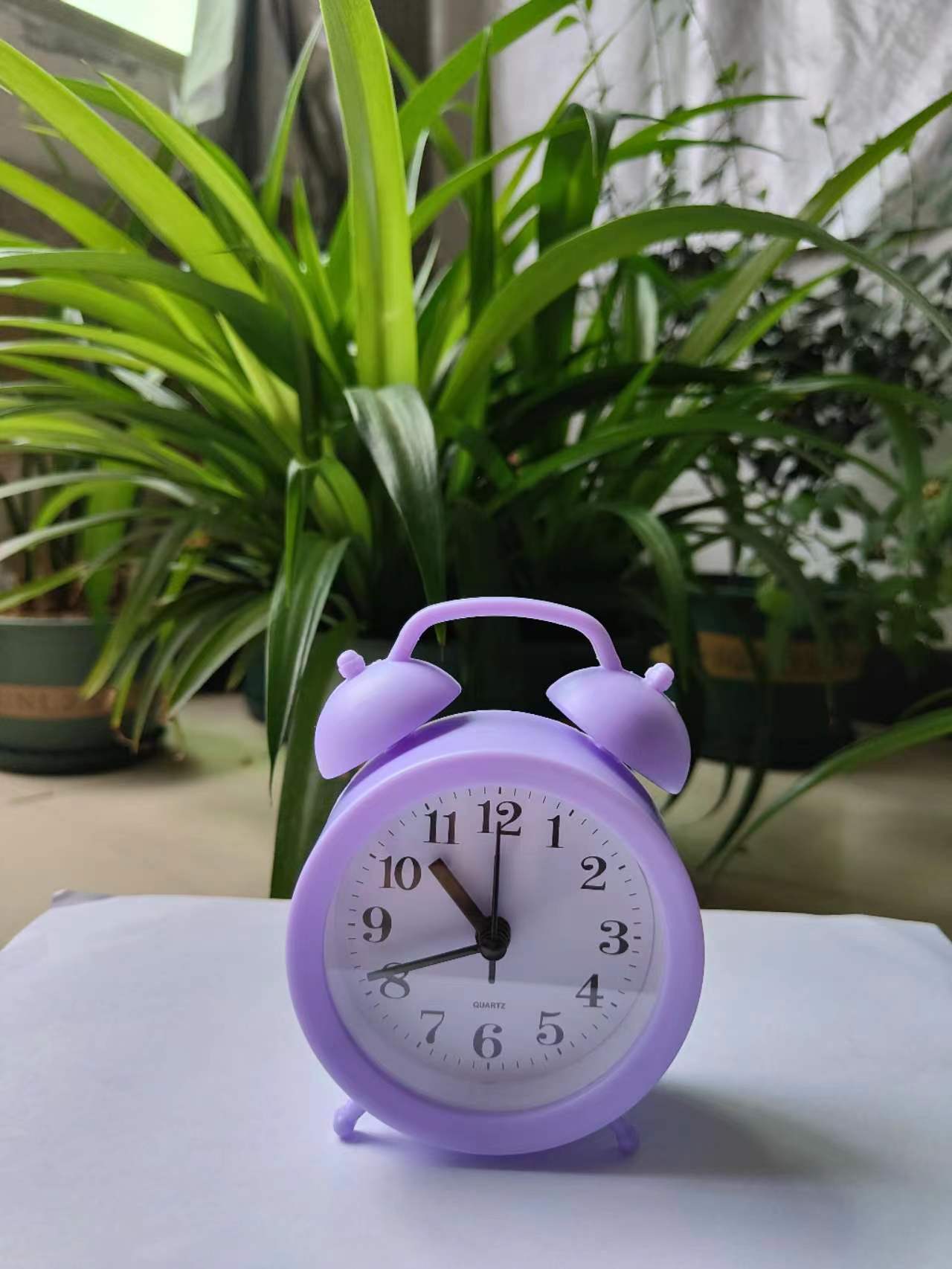 5f02585130638942caebc4c856f9be