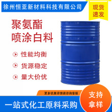 IظȼϾ۰Tpzذl݄͸ߜ