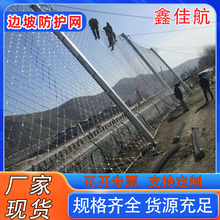 ߅�·��o�W���ӭh��䓽z�K��W���^���们�r����ʯ�����o�ڷ���