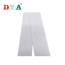 �S��ֱ���������25MM��ɫ���]����������������������������