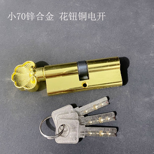 С70�\�Ͻ��o�~耳��iо�m��춷��g�T�i�����T�iľ�T�i