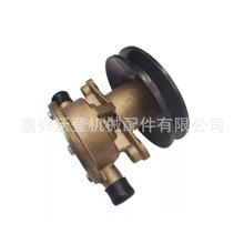 ˮ�� 128377-42500 ����������