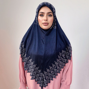 �羳���lᘿ������C������L�� ���弆��ӡ����ް��^��