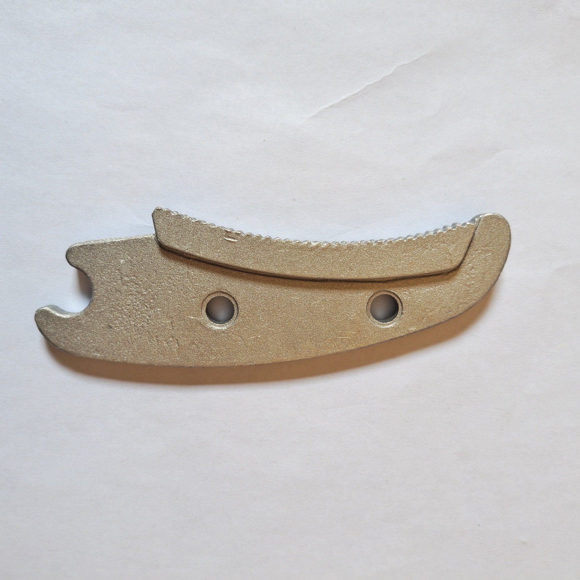 微信图片_20220524164733