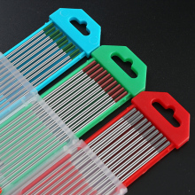 �uᘚ廡����ᘙC���O��u�O���u��]ᘰ����������ȫ