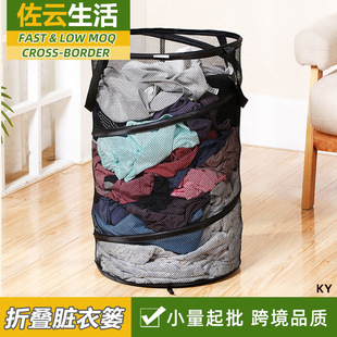 �羳����ʽϴ�»@��̖�����K�»@��]�W����y�ۯB�K�ºt�K��Ͱ