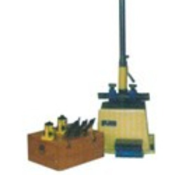 QJL系列冲击试验机，漆膜冲击试验机 内蒙 鄂尔多斯 赤峰