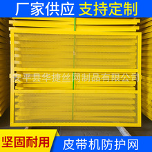 ݔúƤCoW ݔ͎߅oW ݔ͙CɂȸxoW͎ھW