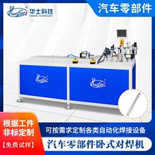 �S�����a��܇����������Ԅӻ������O����ʽ�������lֱ���c���C