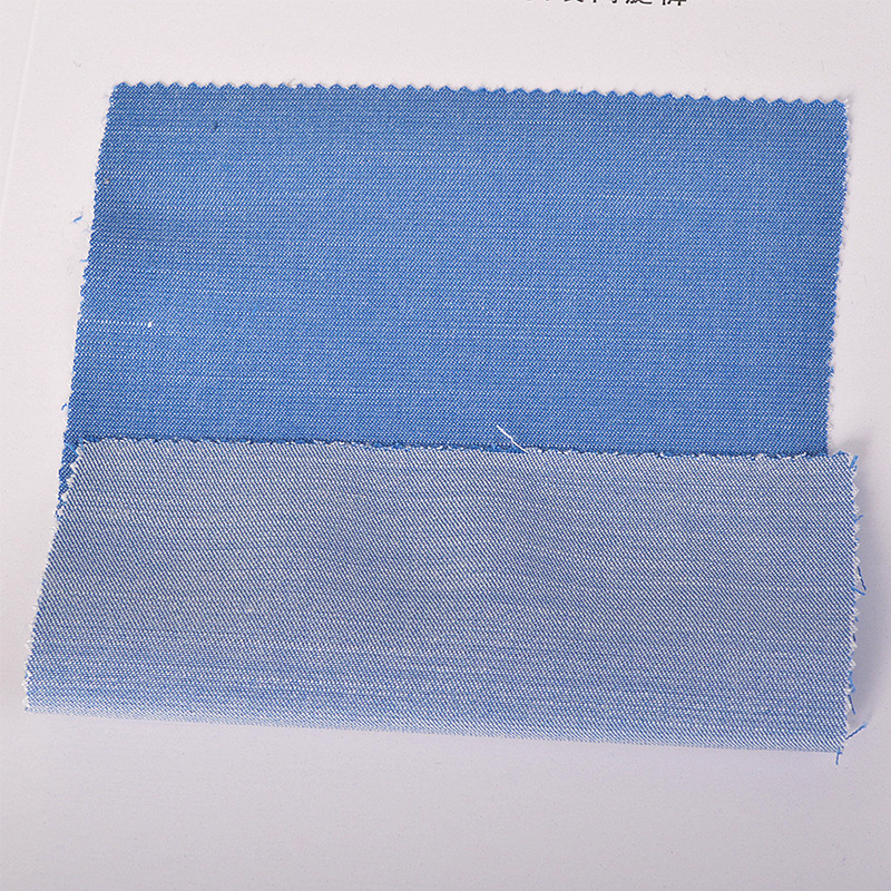 �ֻ���˿��ֱ����ˮϴţ�в�����������ͯװ����ȹŮװ���ȿ�����