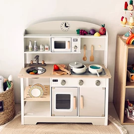 其他益智玩具;积木类;拼图、拼板