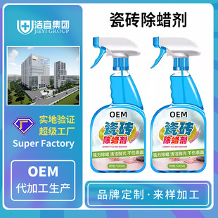 �ɴu���D�����⒁�Դu����ʯ�ذ�شu����ذ及��ȥ�ے����D����