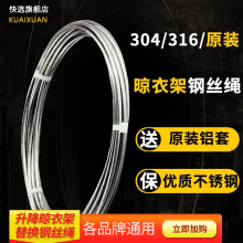 �������¼�304���P�䓽z�K����̨�֓u���¼��K�����U䓽z��