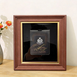 ps�l�����Ϸ�ľ�t��ɫ�����b�����տ��ƿ���֧�ܱ��宋��