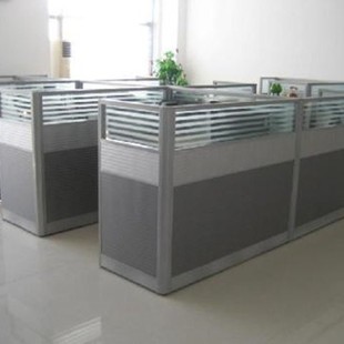 Inventory Backlog Material Recycling, Bulk Acquisition, Door-To-Door Recycling, Cash Transactions