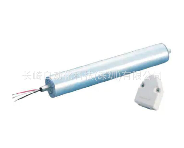 日本KYOWA电动滚筒MR-A3-50-500-120A6AA议价