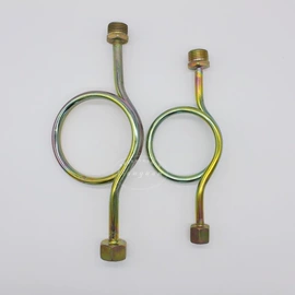 喷嘴、喷头;灌溉工具;排灌机械