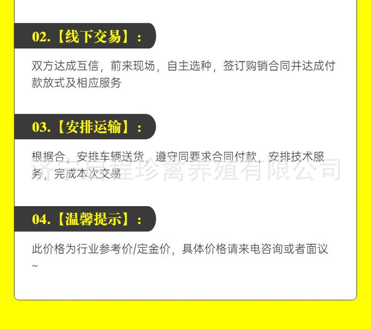 u=2352420767,2860678212&am