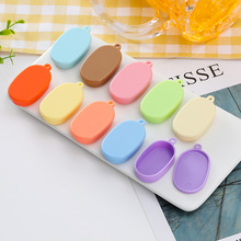 �����ɫ���㷹�п�ͺб㵱��ģ��diy������dollhouse�������