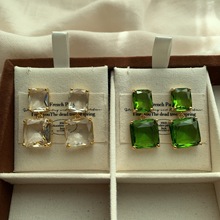 �p�ӷ���ˮ�����h������֬��͸��С���OӋ�߼��о���ͨ͸�r�ж��h