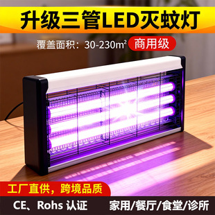 ���ß�����60W���܏��������T�ß������Bֳ����ω�����������