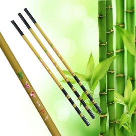 鱼竿;抄网;其他垂钓用品