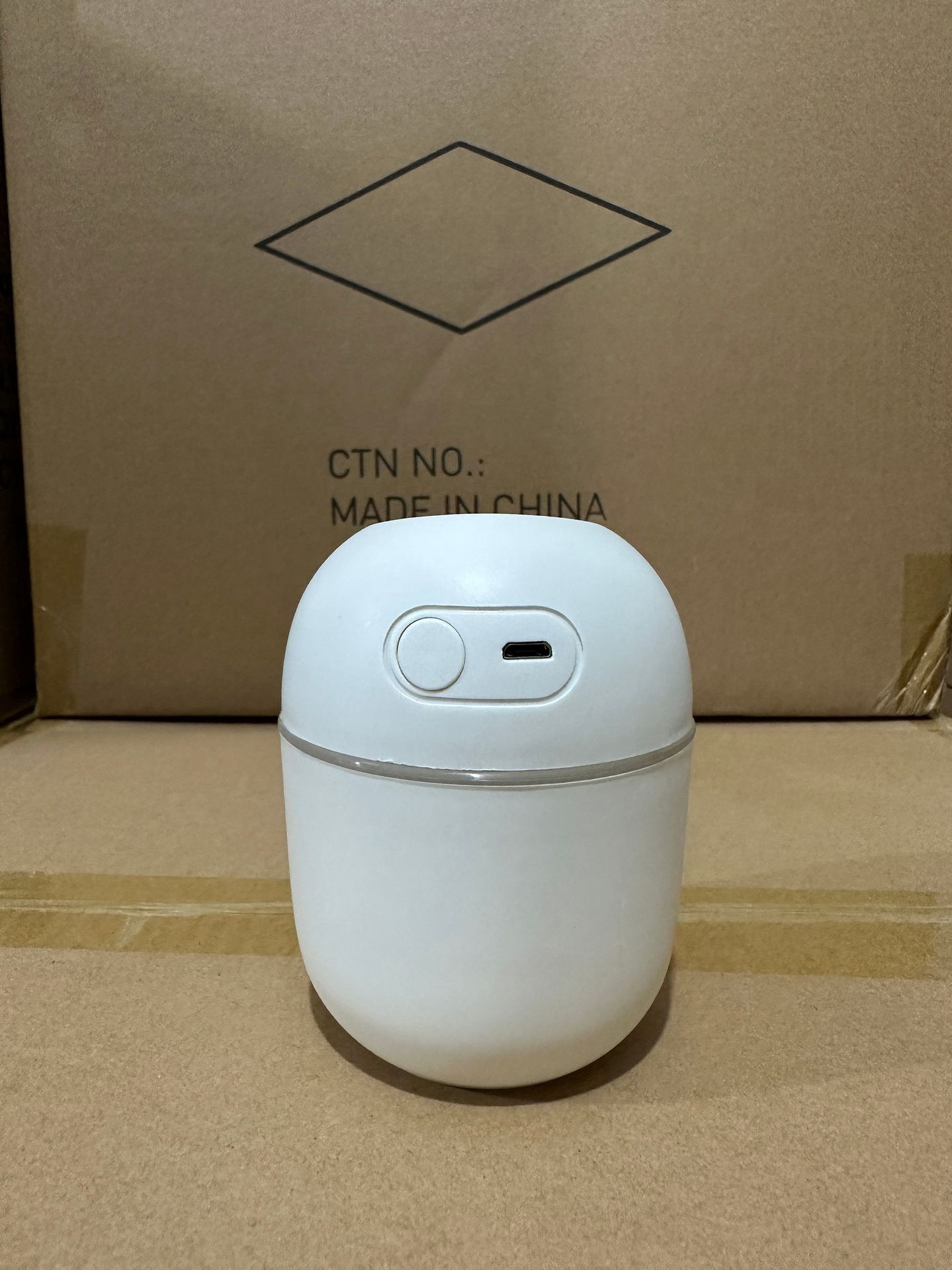 微信图片_202306070034393