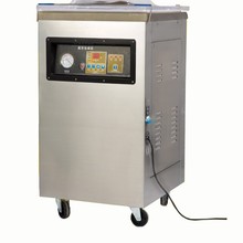 ꖴ���հ��b�C�ຣ400�͸ɝ������ՙC�_����̨��՚��ڙC�S