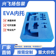 EVA��̳��̓��r�������ڲ۵��㊵���̸��ܶ�EVA����һ�w����