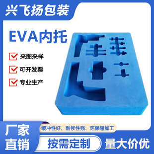 EVA��̳��̓��r�������ڲ۵��㊵���̸��ܶ�EVA����һ�w����