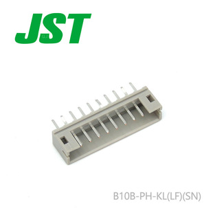��g�r���� B10B-PH-KL(LF)(SN) ���JST�B�����F؛