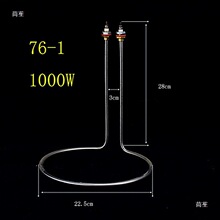 HH���@�a��ˮԡ� ˮ�� ����ˮ�� ���P䓼ӟ�� 늟��