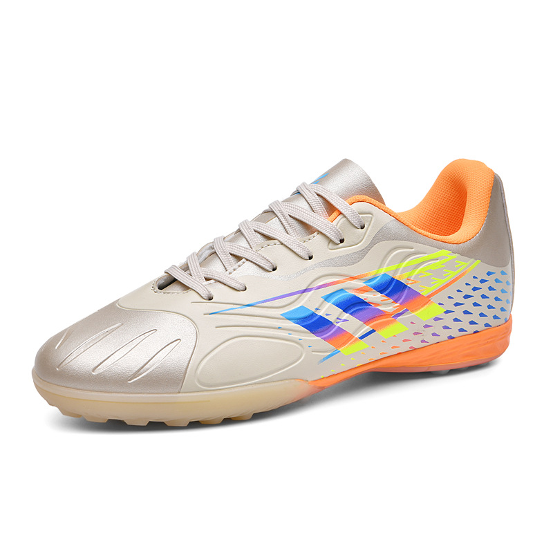 Nails - Champaña de colores-2